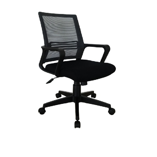 Ghế xoay GL119
