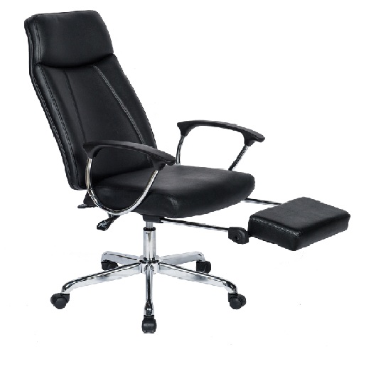 Ghế xoay SG921