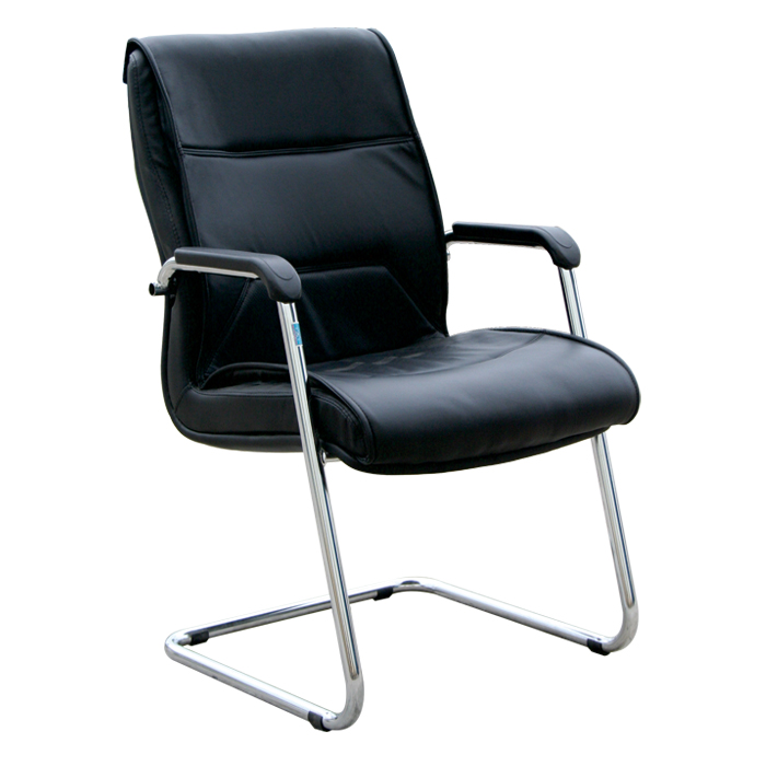 Ghế chân quỳ SL718M