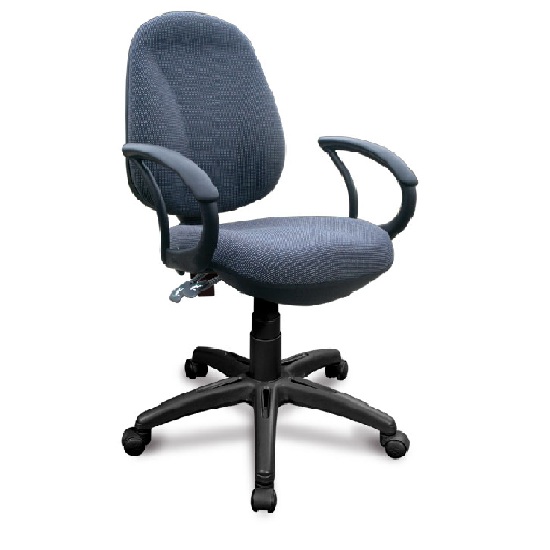 Ghế xoay SG528